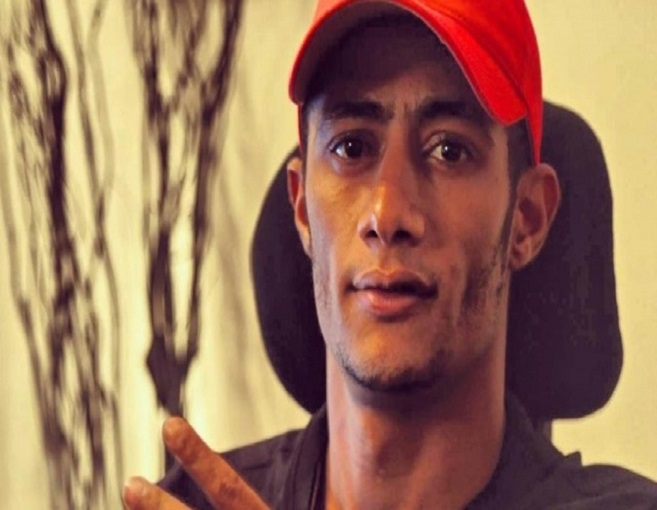 شركة الإنتاج العربية تسرق فنّانها علناً