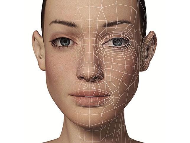 Apple Buys AI StartUp that Reads Emotions in Faces