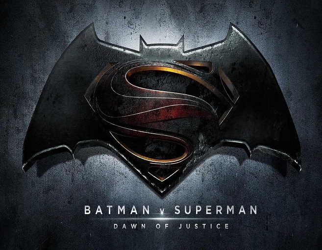 شاهدوا الإعلان الجديد لفيلم Batman v Superman 