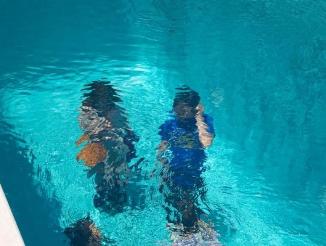 Main Highlight Image