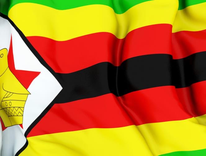 Zimbabwe presidency dismisses Mugabe heart attack rumor