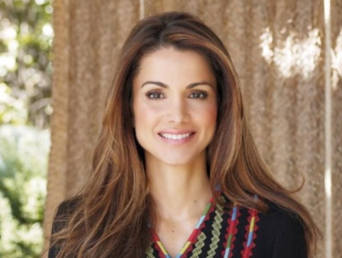 Main Highlight Image