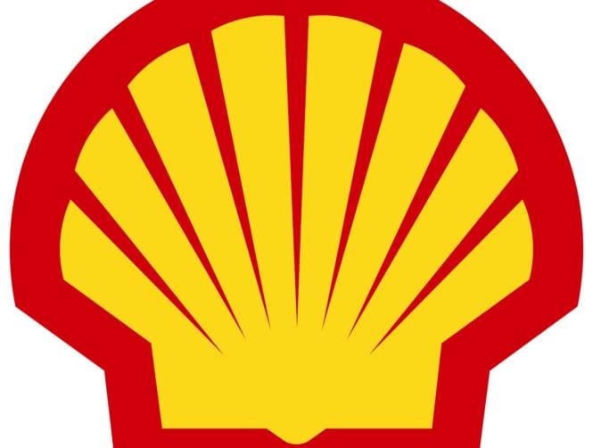 Shell CEO says oil giant would be hit by Brexit