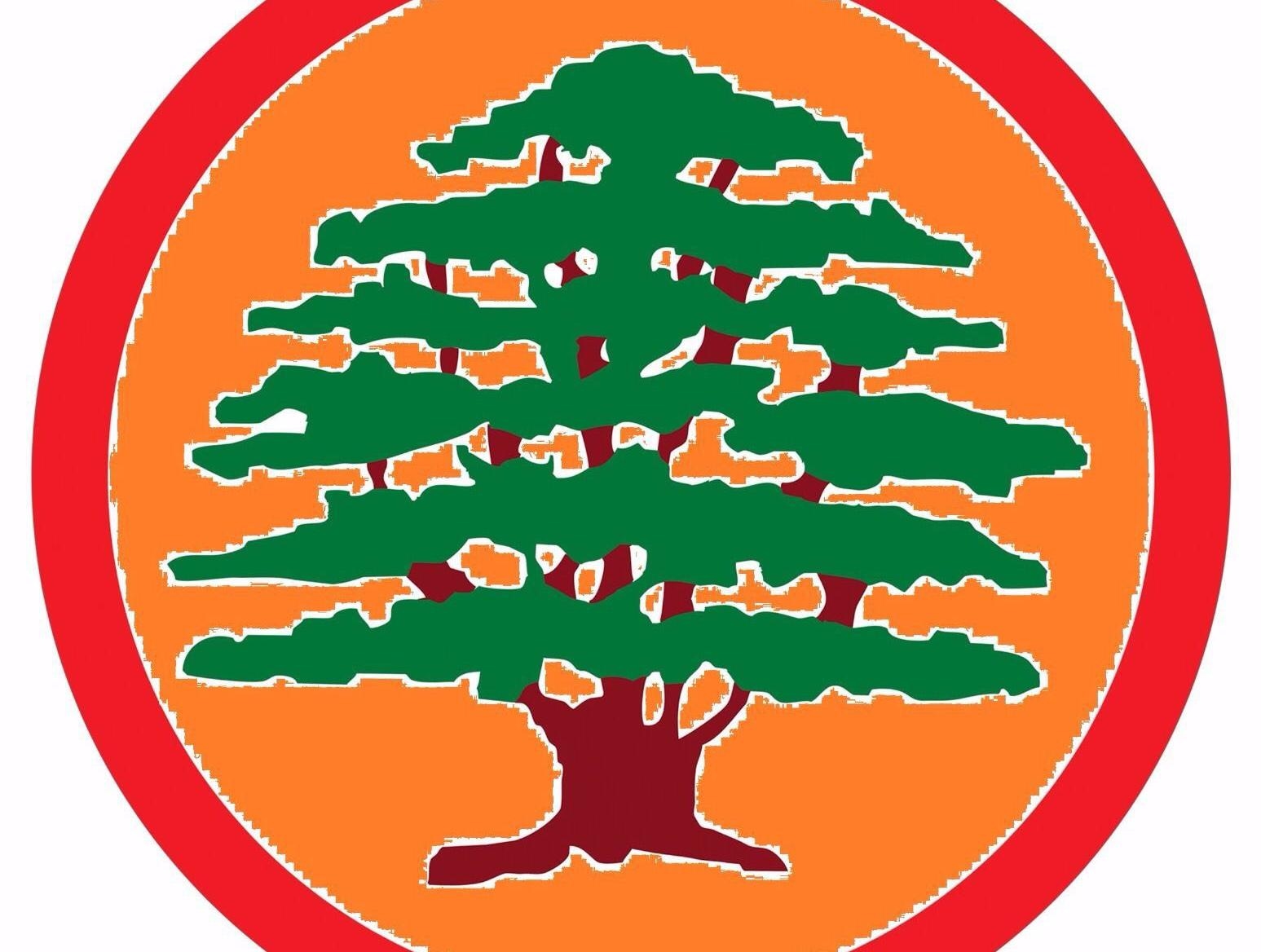 حيث تجرّأ الآخرون على مواقع التواصل