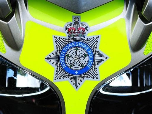 Man Cannot Have Sex without Giving Police 24hr Notice  