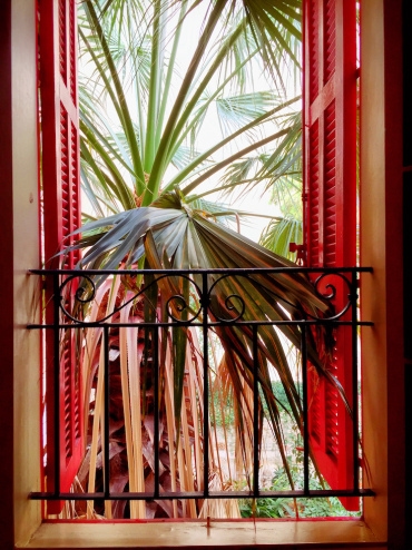 Ras Beirut’s Famous 'Red House' to Be Demolished