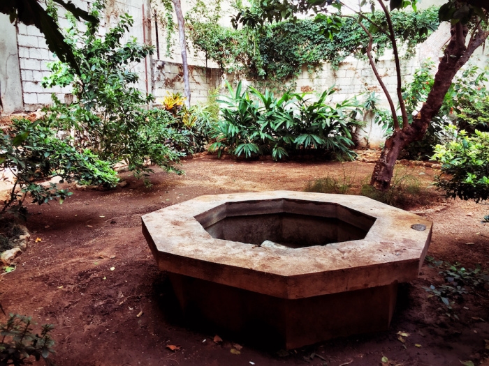 Ras Beirut’s Famous 'Red House' to Be Demolished