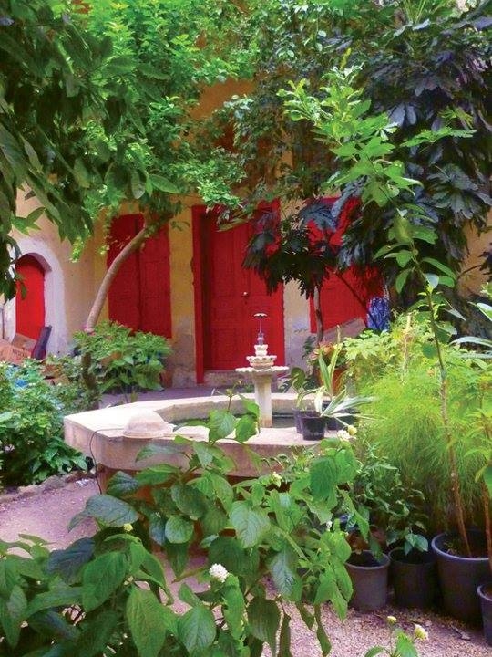 Ras Beirut’s Famous 'Red House' to Be Demolished