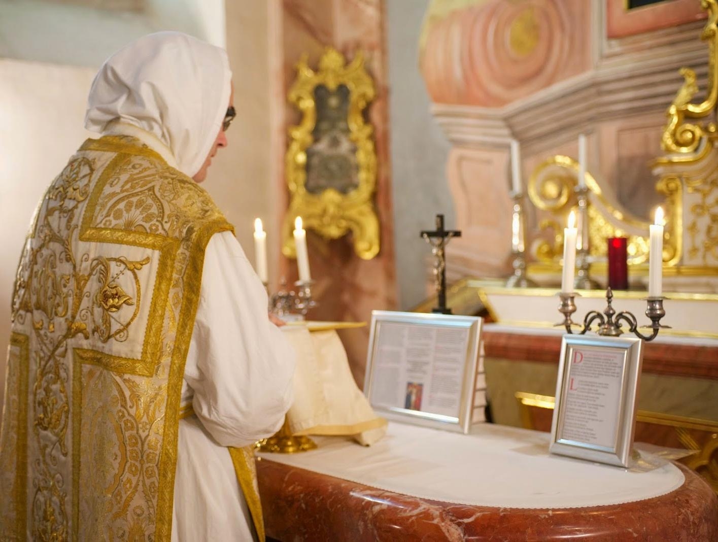 Main Highlight Image