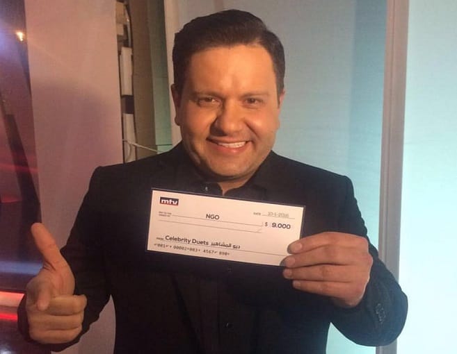 كيف تغيّرت الكواليس بعد خروج إدوارد؟