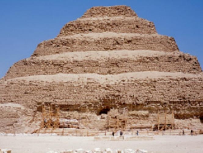 Main Highlight Image