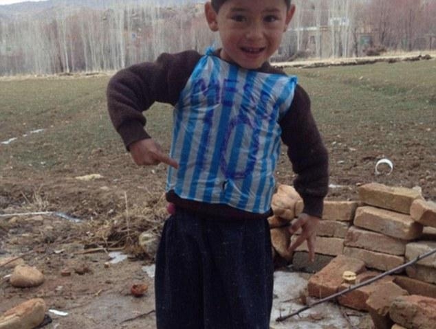 Main Highlight Image