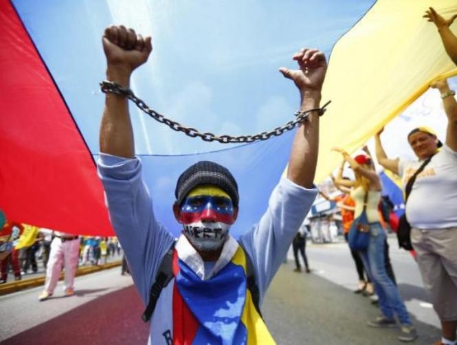 Main Highlight Image