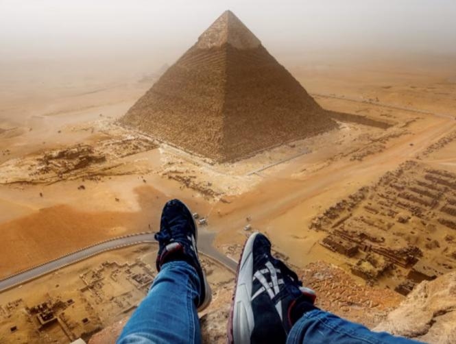 Main Highlight Image