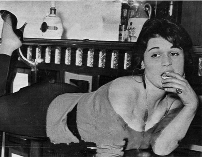 رحيل فيروز عن عمر 73 عاماً