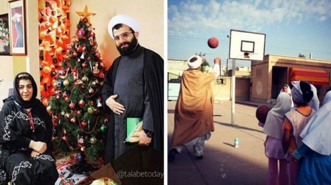 Main Highlight Image