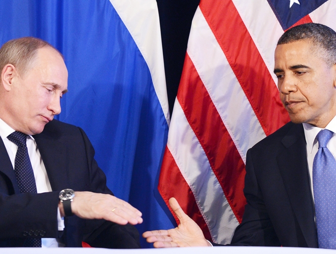 Main Highlight Image