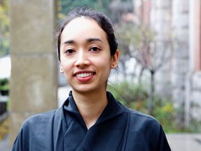 لبنان في اليابان... و"بكرا منشوف"