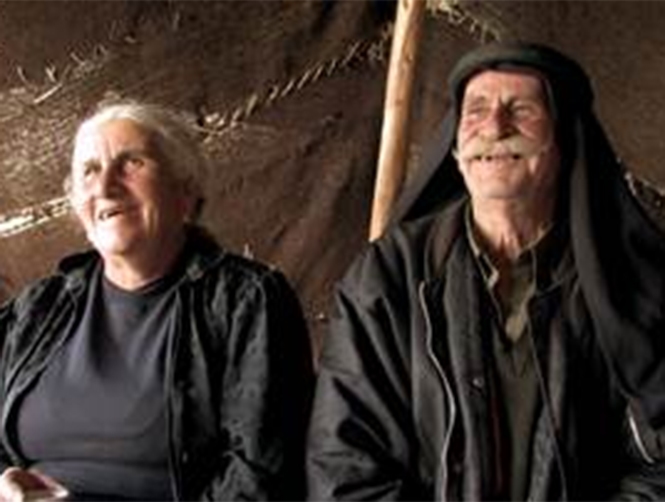 لبنان في اليابان... و"بكرا منشوف"