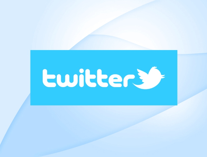 #RIPTwitter: Social Network Goes into Meltdown over Timeline Change 