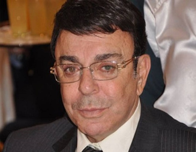 حقيقة وفاة سعاد حسني تُكشف للمرة الأولى