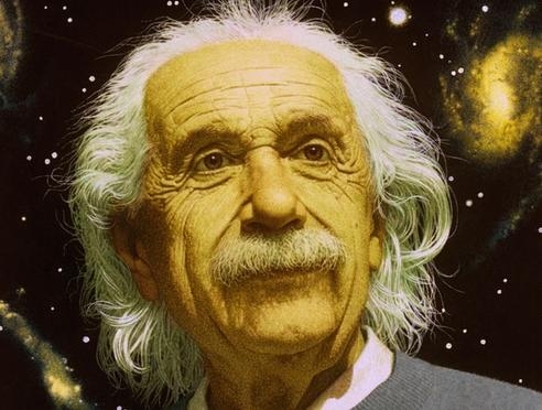 Main Highlight Image