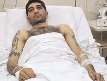  أين أصبحت قضيّة بتر عضو شاب في بيصور؟