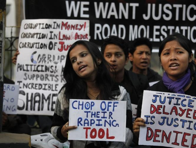 Main Highlight Image