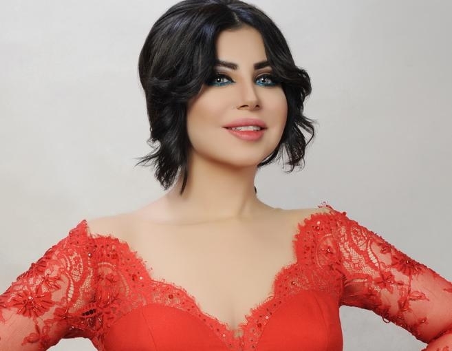طفلة حليمة بولند في أزمة صحية 	