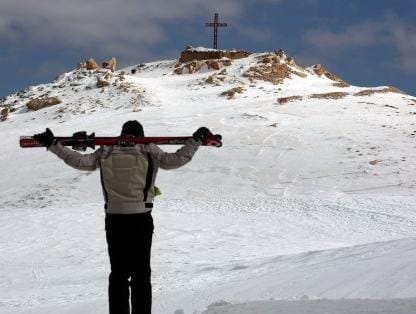 This Is Lebanon: A Braindead Country