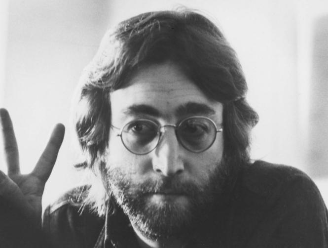 Main Highlight Image