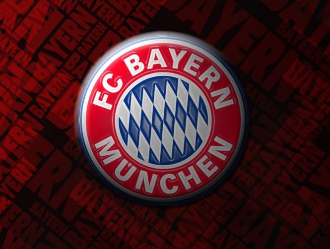 Former Bayern boss Hoeness given early release from jail