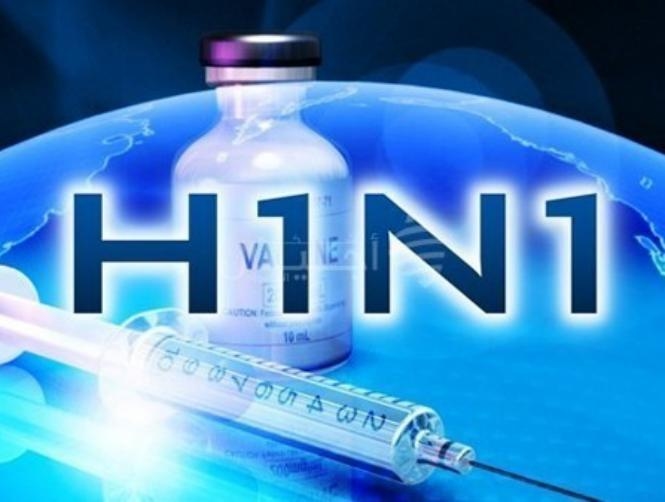 Manufacturer of Flumivir 75" (Oseltamivir) for H1N1 treatment says medication is now available at all pharmacies across Lebanon
