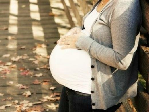 شُفيت من السرطان وتروي قصّتها