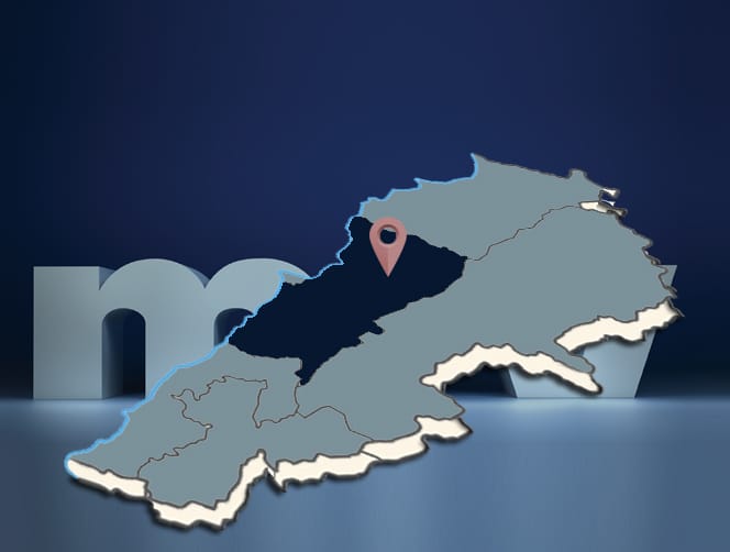 توقيف مطلوب بخلاصات أحكام في زحلة