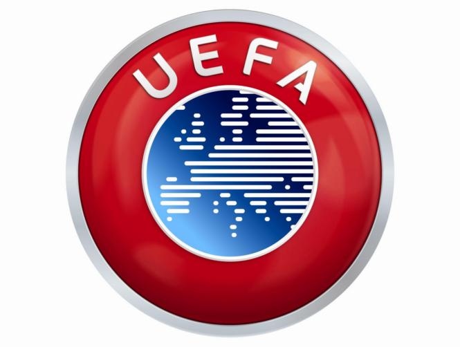 UEFA congress to vote on May 3 on whether to grant Kosovo membership