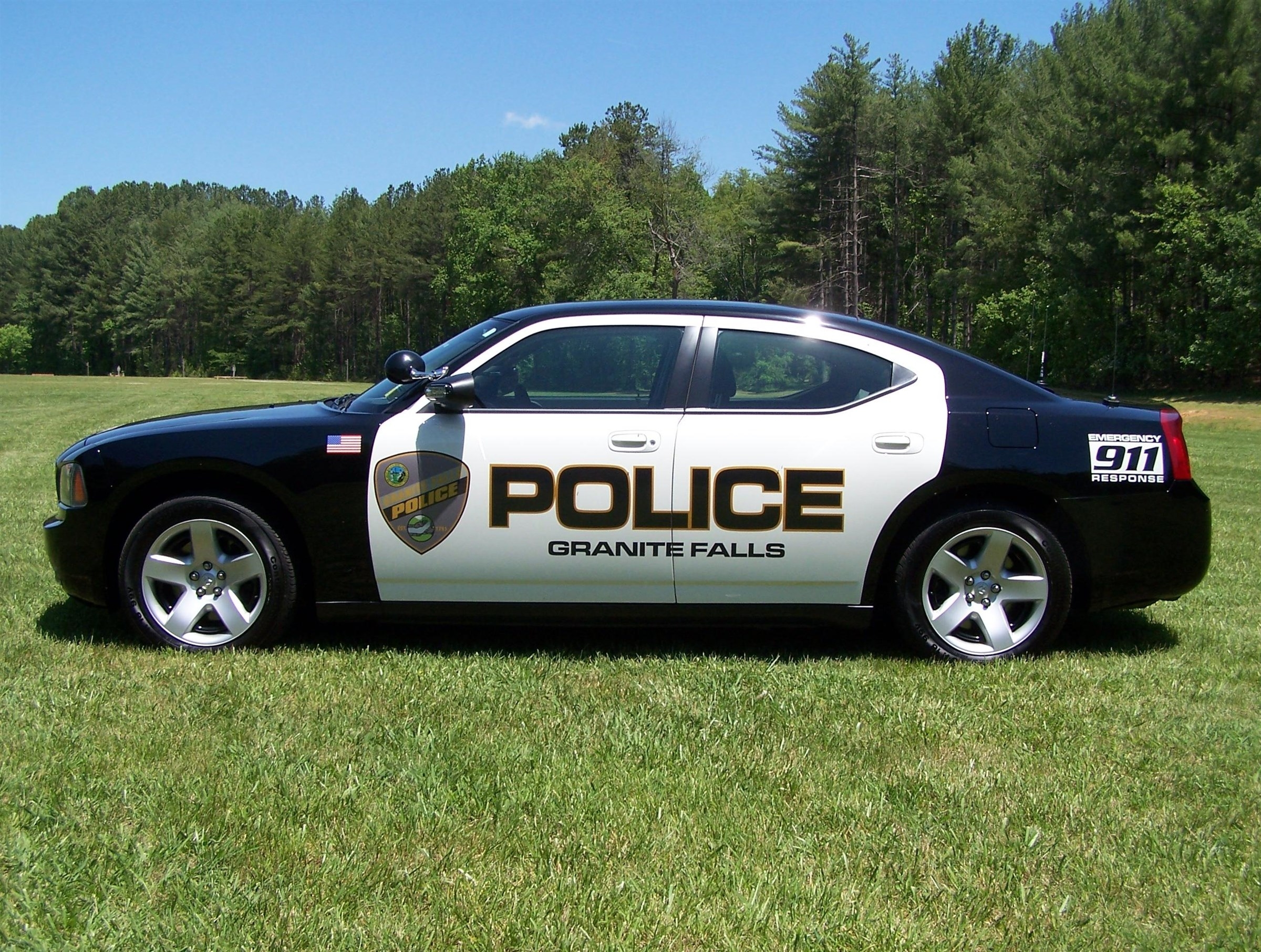 Two-Year-Old Girl Calls 911 for Wardrobe Emergency