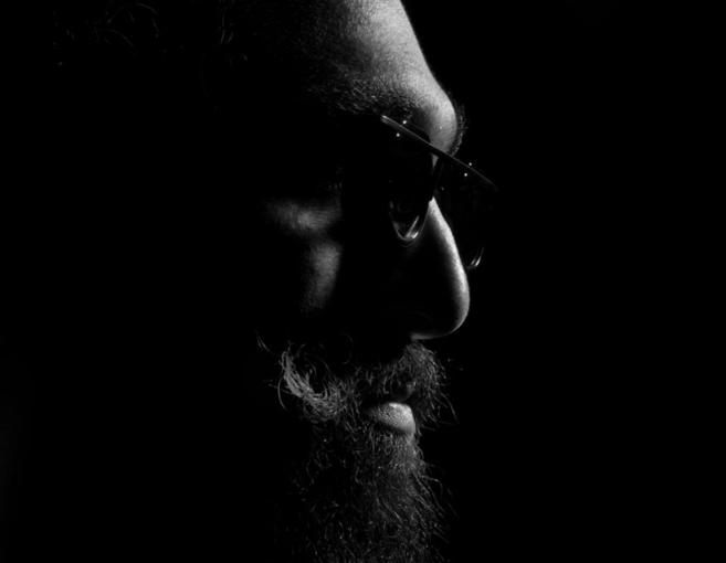 ندى أبو فرحات: تزوّجتُ في قبرص وعدتُ إلى بيروت!