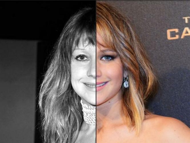 Main Highlight Image