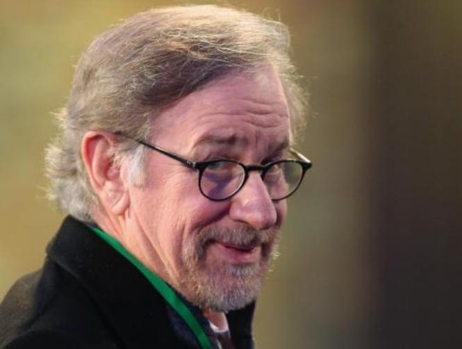 US election: Hollywood's Biggest Donors