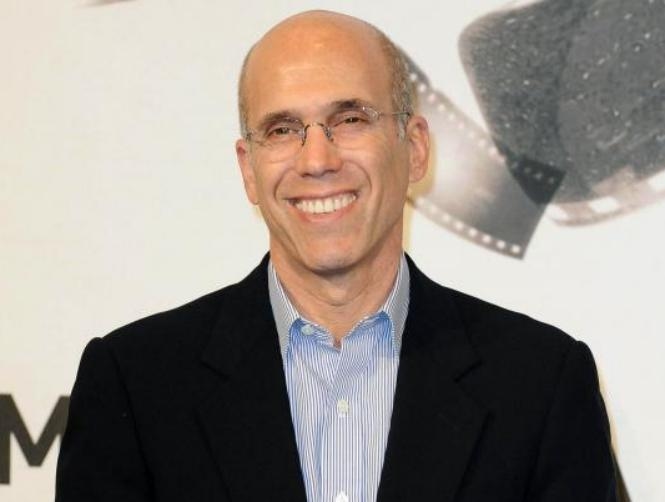 US election: Hollywood's Biggest Donors