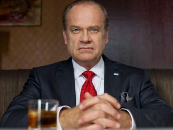 US election: Hollywood's Biggest Donors