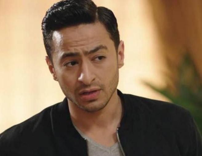 طفل The Voice Kids المظلوم في أغنية لعيد الأم