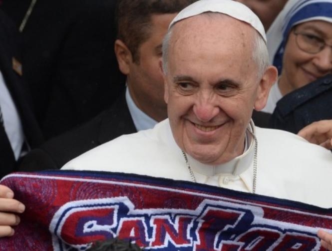 Main Highlight Image