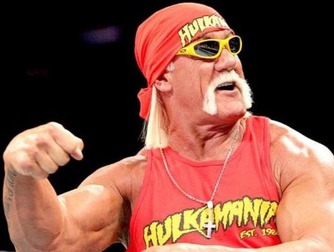 Main Highlight Image