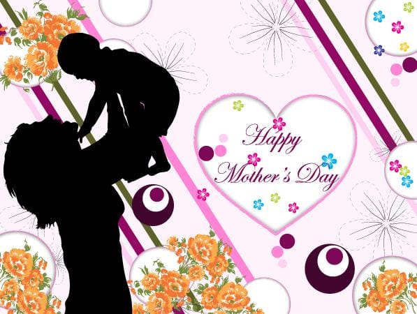 بعد 10 أعوام قلتُها "تقبر قلبي ماما"