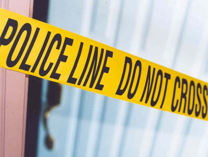 Mother Arrested For Burning 2-Year-Old Daughter In Hot Oven