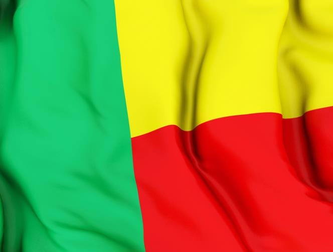 Benin Prime Minister Zinsou concedes defeat in presidential elections