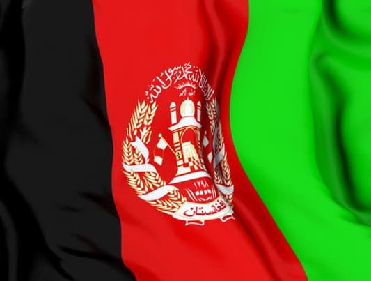 Reuters: loud explosion jolts the diplomatic quarter of Afghanistan's capital Kabu