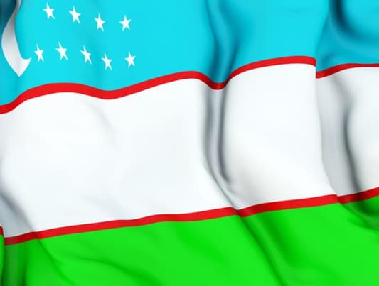 إنتهاء التوتر بين أوزبكستان وقرغيزستان